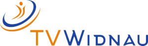 TV Widnau Logo
